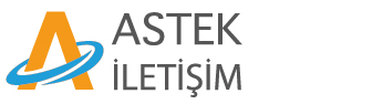 Astek İletişim